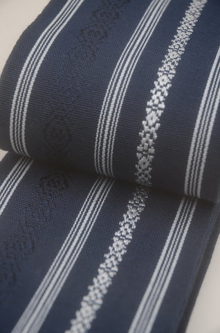 Obi belt. Japanese men obi belt. Tradiitonal obi. kimono belt. kaku obi. kennjyou obi.