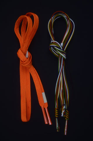 Obi jime. kimono accessories.