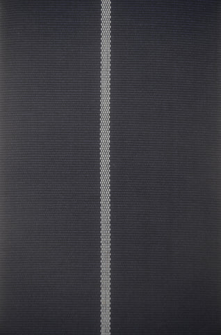 Obi belt. Japanese men obi belt. Tradiitonal obi. kimono belt. kaku obi. kennjyou obi.