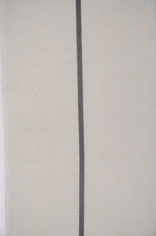 Obi belt. Japanese men obi belt. Tradiitonal obi. kimono belt. kaku obi. kennjyou obi.