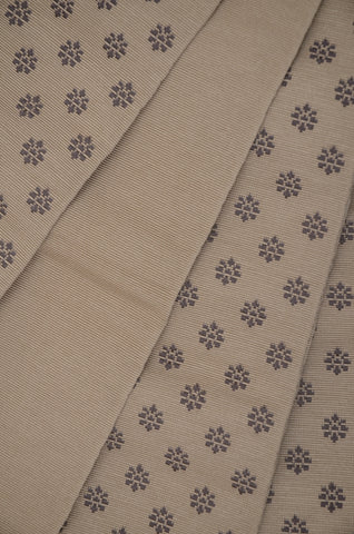 Obi belt. Japanese men obi belt. Tradiitonal obi. kimono belt. kaku obi. kennjyou obi.