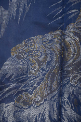haori. mens kimono jacket. haori jacket. men silk haori. men haori.