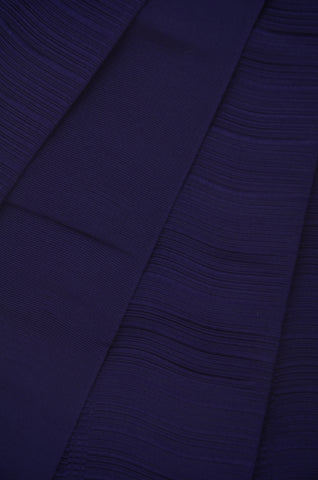 Obi belt. Japanese men obi belt. Tradiitonal obi. kimono belt. kaku obi. kennjyou obi.