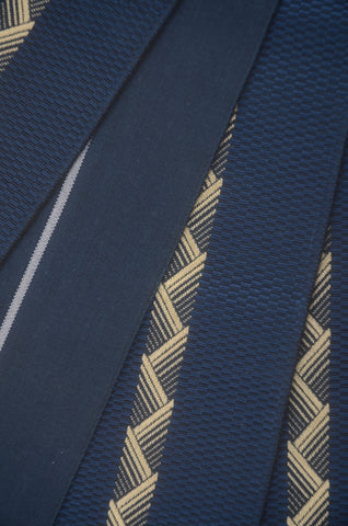 Obi belt. Japanese men obi belt. Tradiitonal obi. kimono belt. kaku obi. kennjyou obi.