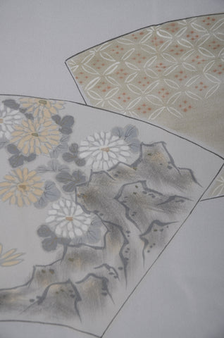 haori. mens kimono jacket. haori jacket. men silk haori. men haori.