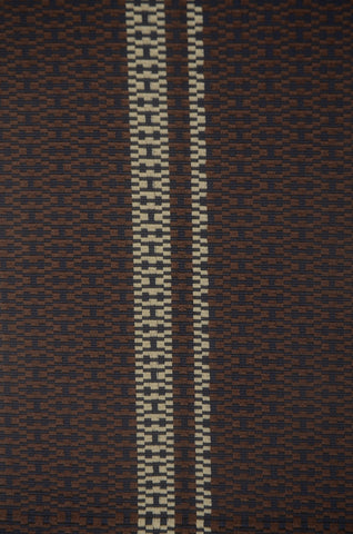 Obi belt. Japanese men obi belt. Tradiitonal obi. kimono belt. kaku obi. kennjyou obi.