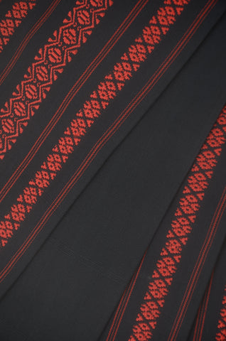 Obi belt. Japanese women obi belt. Tradiitonal obi. kimono belt. hanhaba obi. yukata obi.