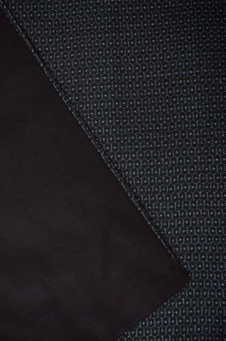 men kimono. Japanese kimono for men. kimono male.