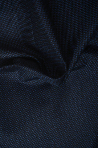 men kimono. Japanese kimono for men. kimono male.