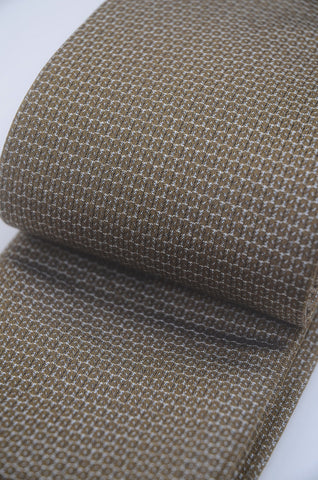 Obi belt. Japanese men obi belt. Tradiitonal obi. kimono belt. kaku obi. kennjyou obi.