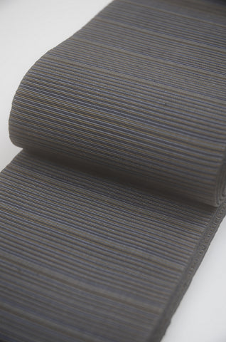 Obi belt. Japanese men obi belt. Tradiitonal obi. kimono belt. kaku obi. kennjyou obi.