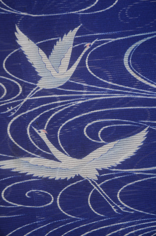 Japanese kimono. kimono for women. kimono female. washable kimono.summer kimono.