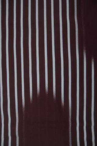 Men yukata kimono / MB #912 /5L