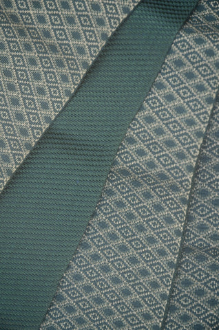 Obi belt. Japanese men obi belt. Tradiitonal obi. kimono belt. kaku obi. kennjyou obi.