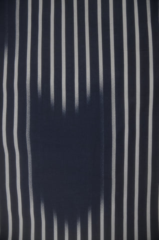 Men yukata kimono / MB #914 /3L