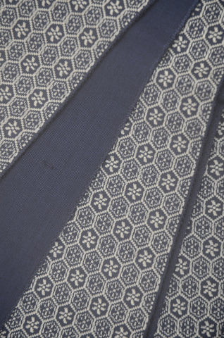 Obi belt. Japanese men obi belt. Tradiitonal obi. kimono belt. kaku obi. kennjyou obi.