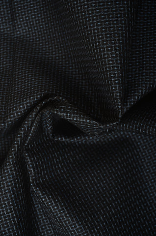 men kimono. Japanese kimono for men. kimono male.