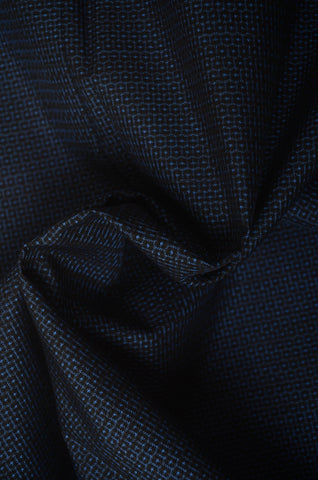 men kimono. Japanese kimono for men. kimono male.