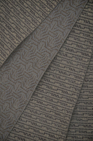 Obi belt. Japanese men obi belt. Tradiitonal obi. kimono belt. kaku obi. kennjyou obi.