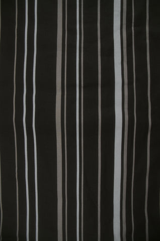 Men yukata kimono / MB #921 /5L