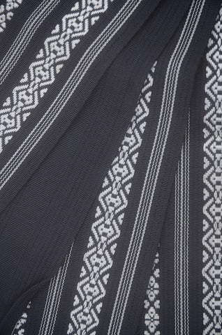 Obi belt. Japanese men obi belt. Tradiitonal obi. kimono belt. kaku obi. kennjyou obi.