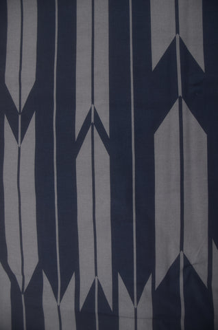 Men yukata kimono / MB #922 /3L