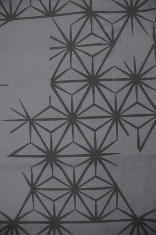 Men yukata kimono / MB #923 /5L