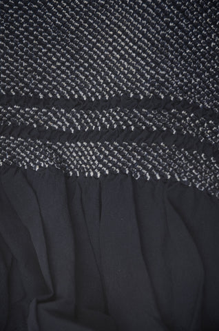 Obi belt. Japanese men obi belt. Tradiitonal obi. kimono belt. heko obi. 