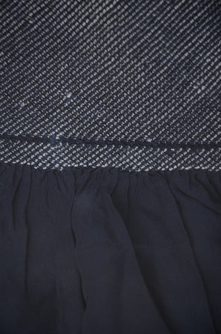 Obi belt. Japanese men obi belt. Tradiitonal obi. kimono belt. heko obi. 