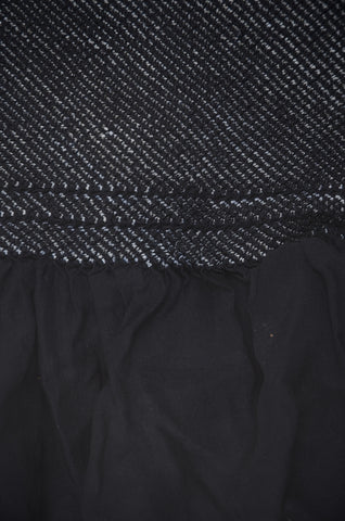 Obi belt. Japanese men obi belt. Tradiitonal obi. kimono belt. heko obi. 