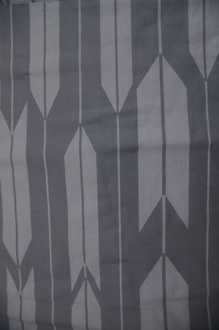 Men yukata kimono / MB #926 /3L