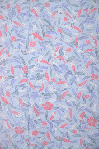 Japanese kimono. kimono for women. kimono female. washable kimono.
