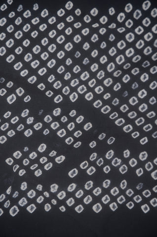 Obi belt. Japanese men obi belt. Tradiitonal obi. kimono belt. heko obi. 