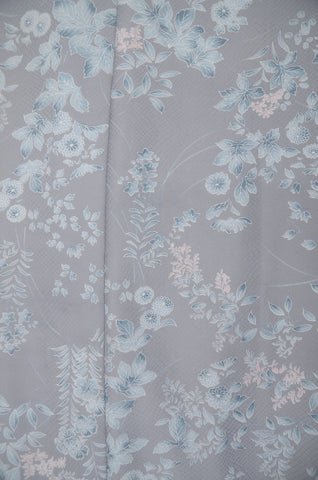 Japanese kimono. kimono for women. kimono female. washable kimono.