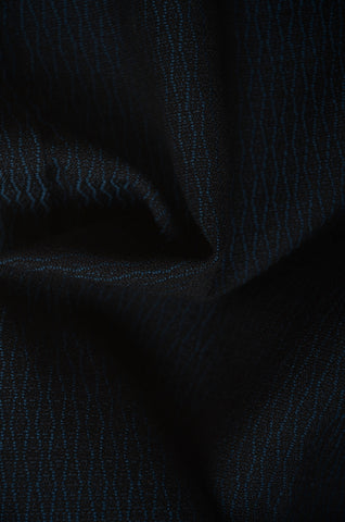 men kimono. Japanese kimono for men. kimono male.