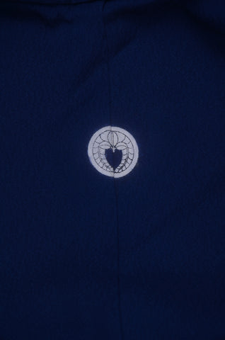 Japanese kimono. kimono for women. kimono female. houmongi kimono. tsukesage kimono.irotomesode. Japanese women obi belt. Tradiitonal obi. pre-tied obi. Obi age. Obi jime. kimono accessories.