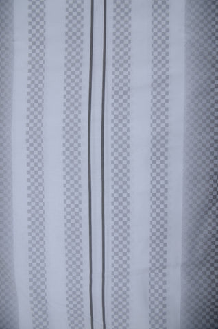 Men yukata kimono / MB #930 /3L