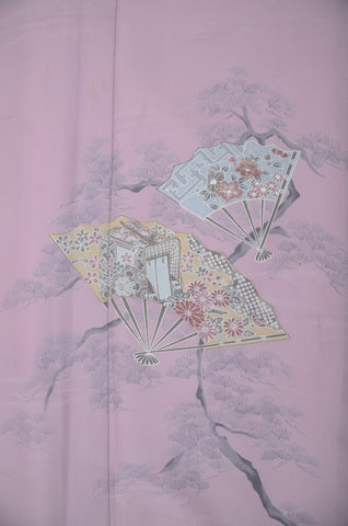 Japanese kimono. kimono for women. kimono female. washable kimono.