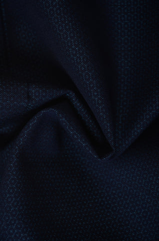 men kimono. Japanese kimono for men. kimono male.