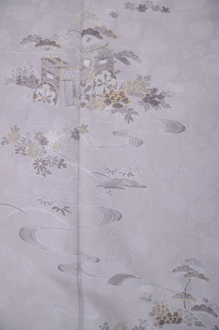 Japanese kimono. kimono for women. kimono female. washable kimono.
