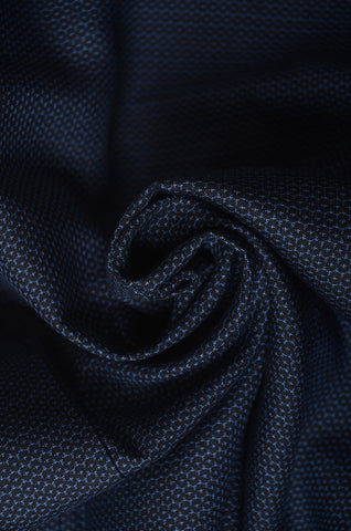 men kimono. Japanese kimono for men. kimono male.