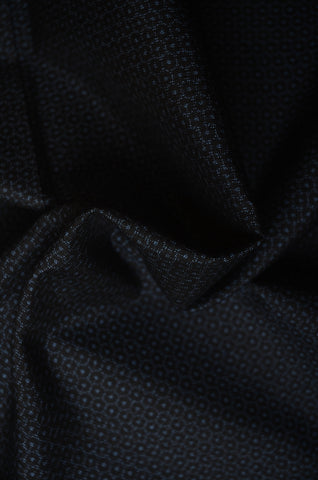 men kimono. Japanese kimono for men. kimono male.