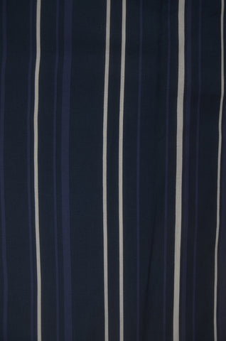 Men yukata kimono / MB #935 /5L