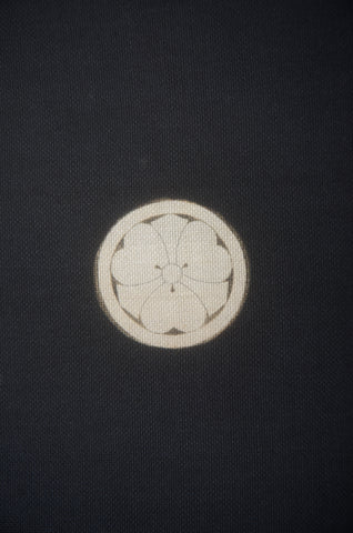 haori. mens kimono jacket. haori jacket. men silk haori. men haori.