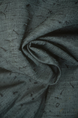 haori. mens kimono jacket. haori jacket. men silk haori. men haori.