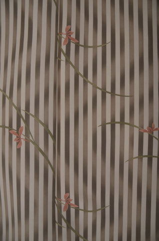 Japanese kimono. kimono for women. kimono female. washable kimono.