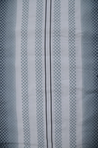 Men yukata kimono / MB #942 /5L