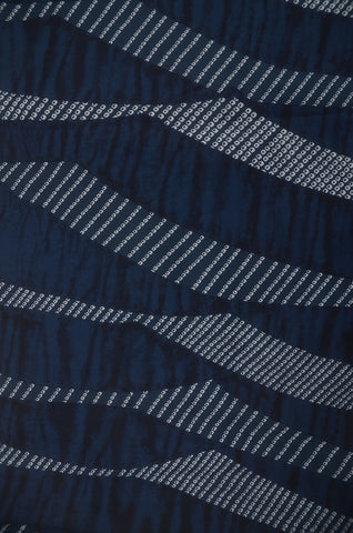 Men yukata kimono / MB #943 /5L