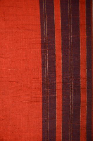 Obi belt. Japanese women obi belt. Tradiitonal obi. kimono belt. hanhaba obi. yukata obi.