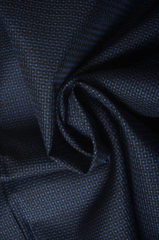 men kimono. Japanese kimono for men. kimono male.